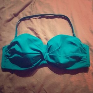 Victoria’s Secret swim top